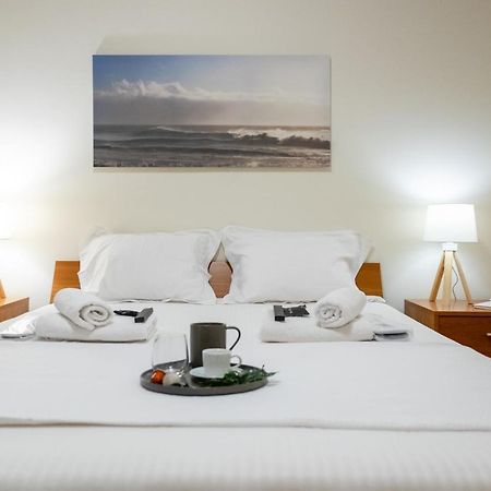 Two Bedroom Apt In Syntagma - Ermou Area เอเธนส์ ภายนอก รูปภาพ