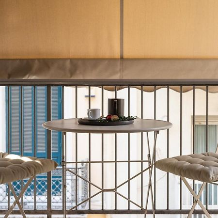 Two Bedroom Apt In Syntagma - Ermou Area เอเธนส์ ภายนอก รูปภาพ