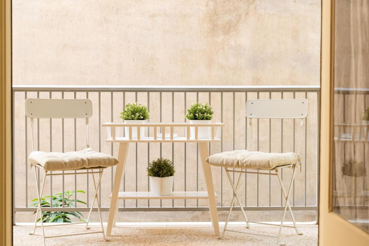 Two Bedroom Apt In Syntagma - Ermou Area เอเธนส์ ภายนอก รูปภาพ